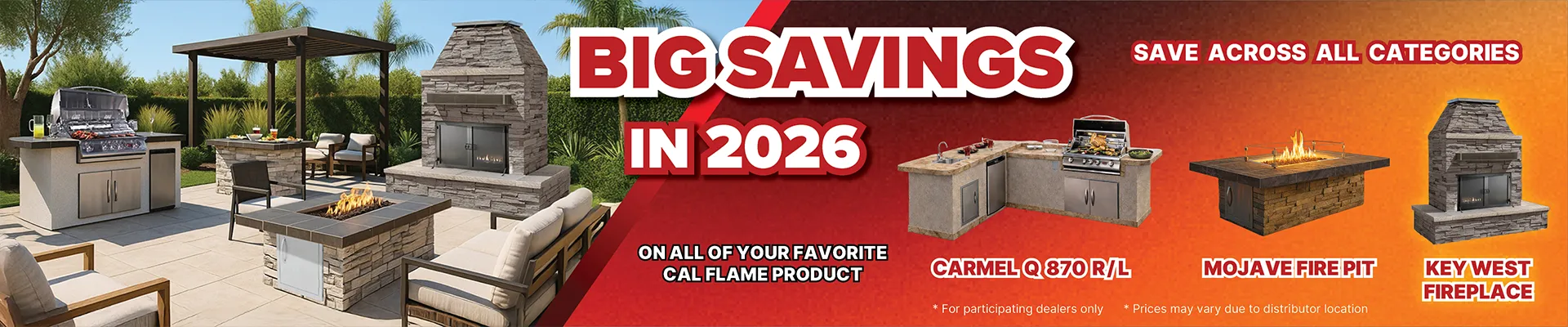 Calspas hot tub being used in a family setting - Bismarck