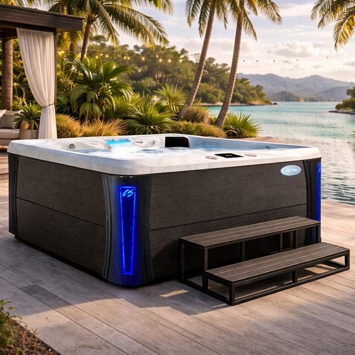 calspas-hot-tubs-portable-swim-spas-for-sale-ec-751lx-env.png